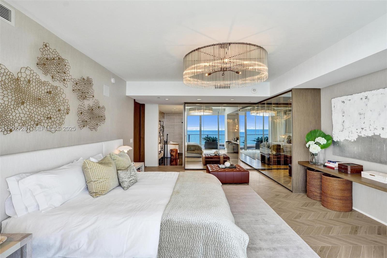 2200 FORT LAUDERDALE BEAC - Residential