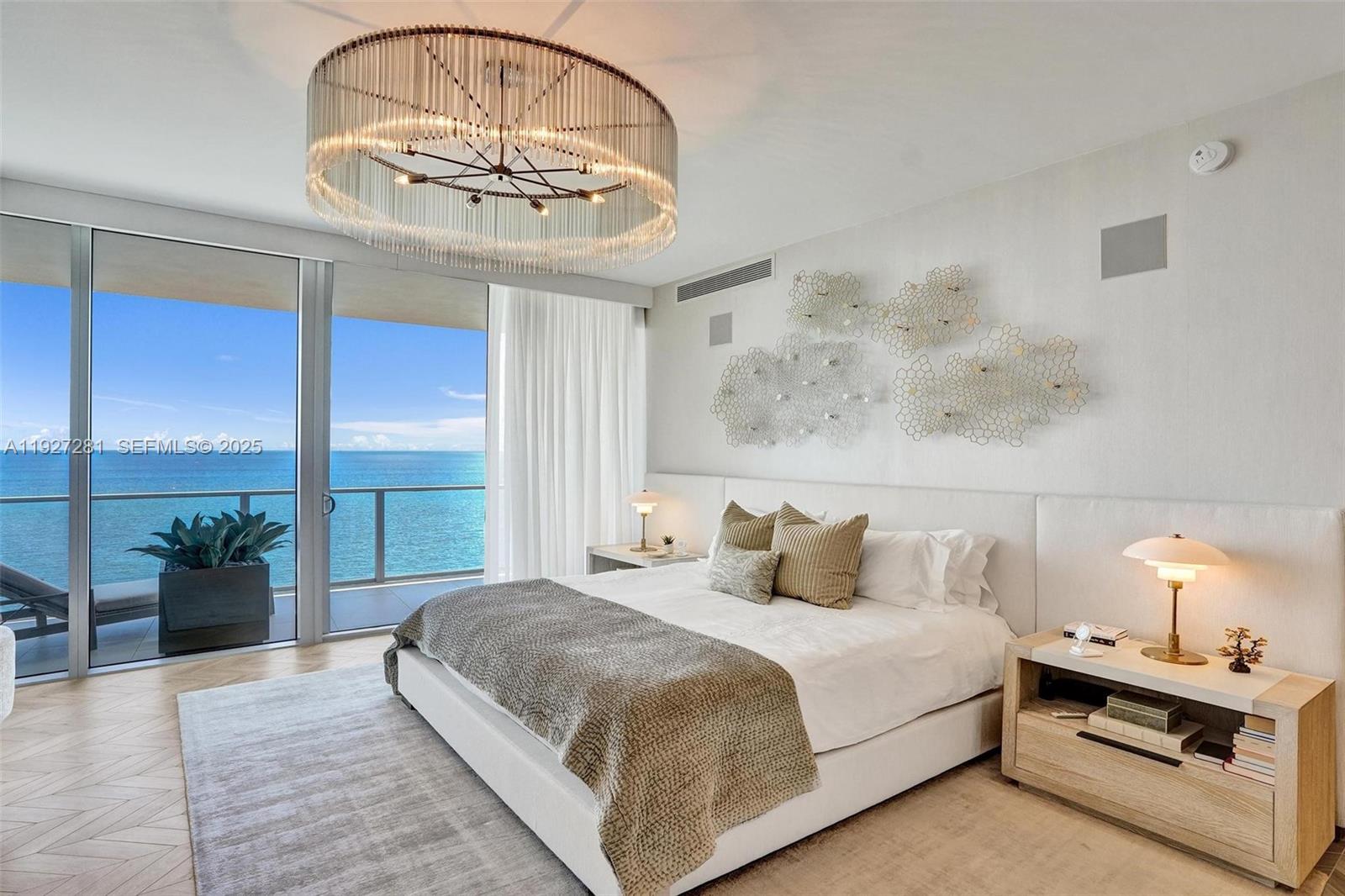 2200 FORT LAUDERDALE BEAC - Residential