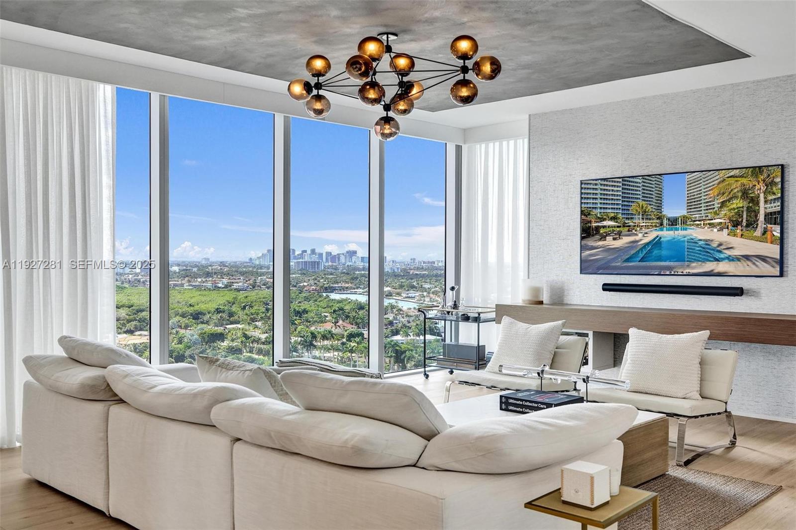 2200 FORT LAUDERDALE BEAC - Residential