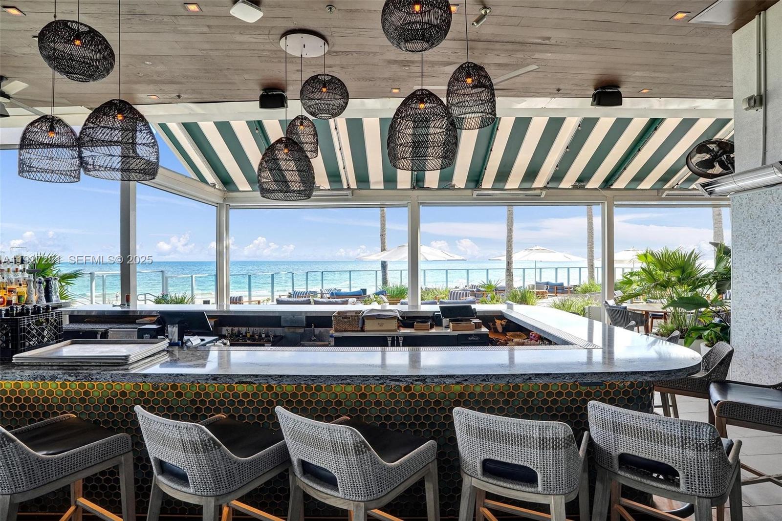 2200 FORT LAUDERDALE BEAC - Residential