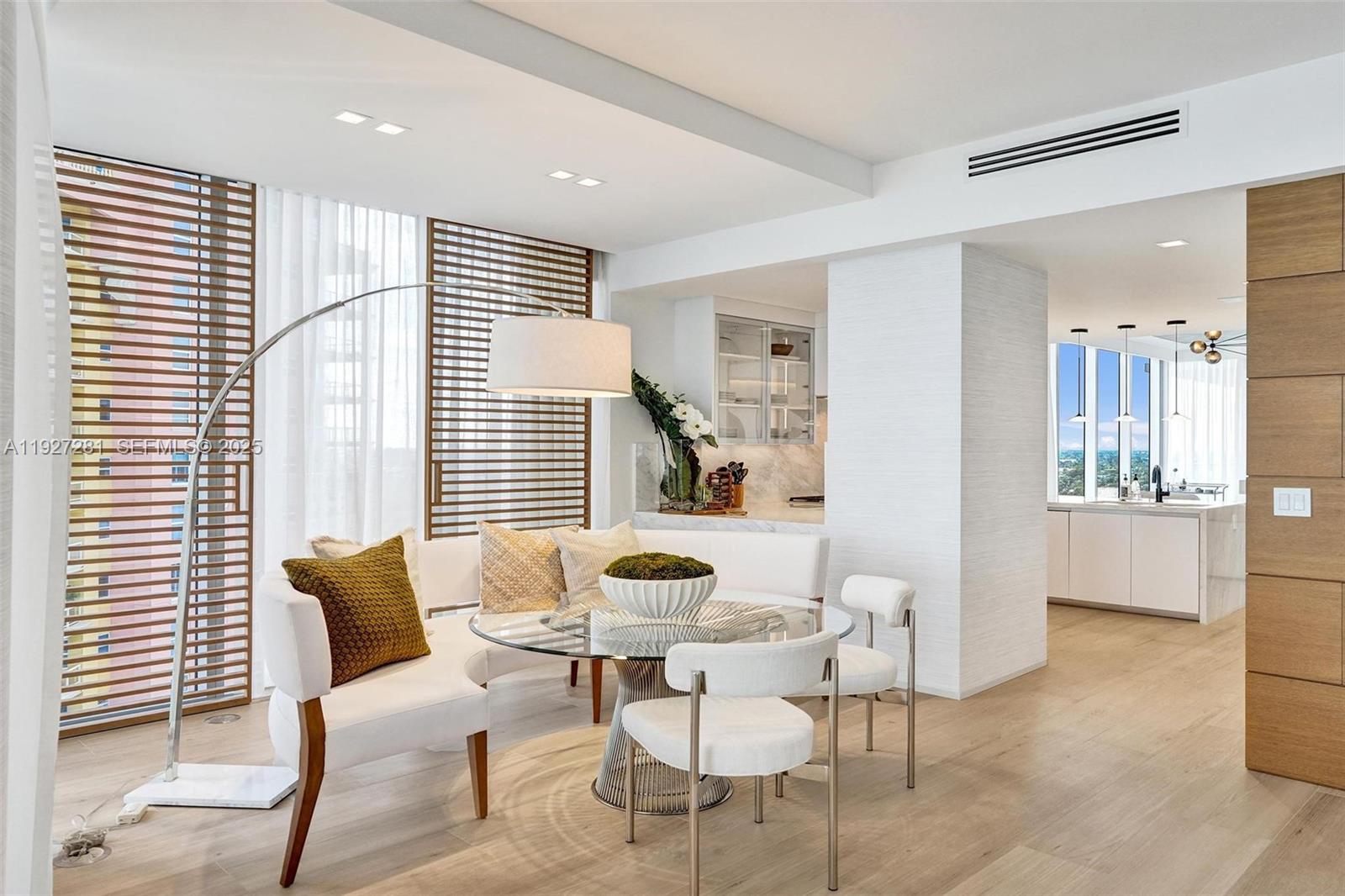 2200 FORT LAUDERDALE BEAC - Residential