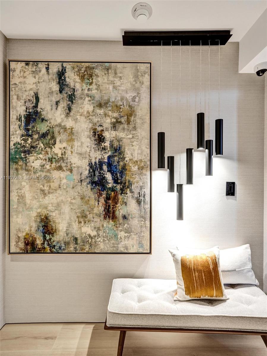 2200 FORT LAUDERDALE BEAC - Residential