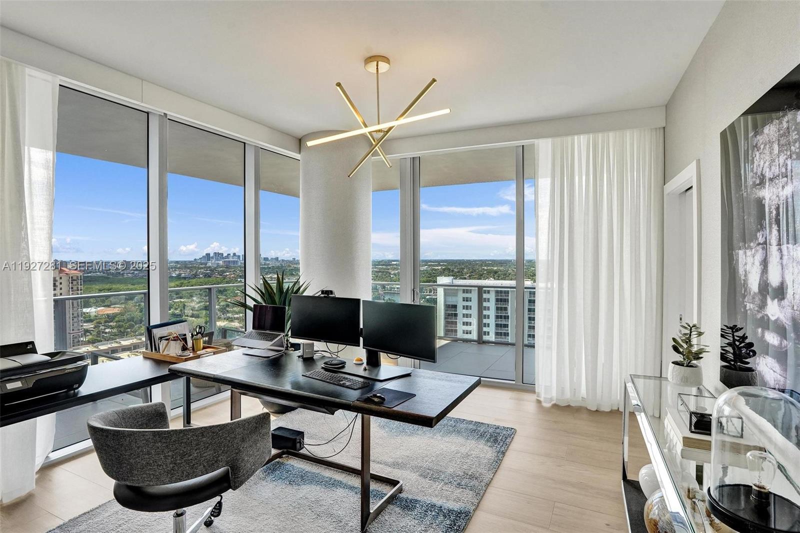 2200 FORT LAUDERDALE BEAC - Residential