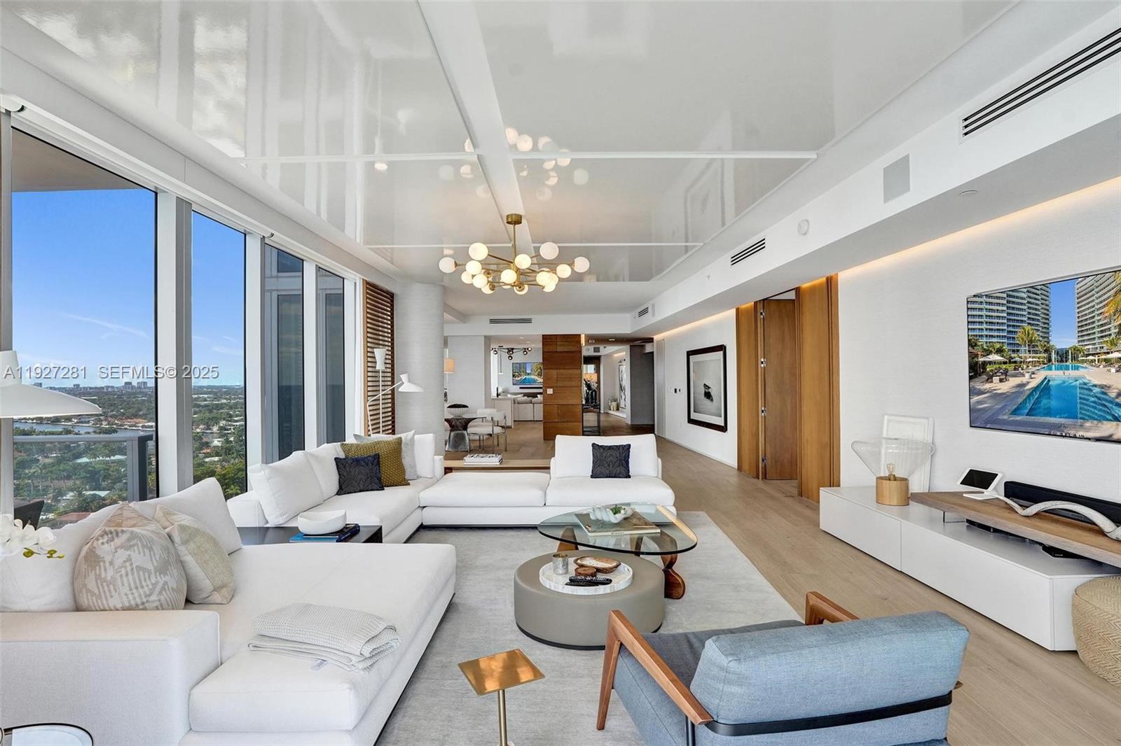 2200 FORT LAUDERDALE BEAC - Residential