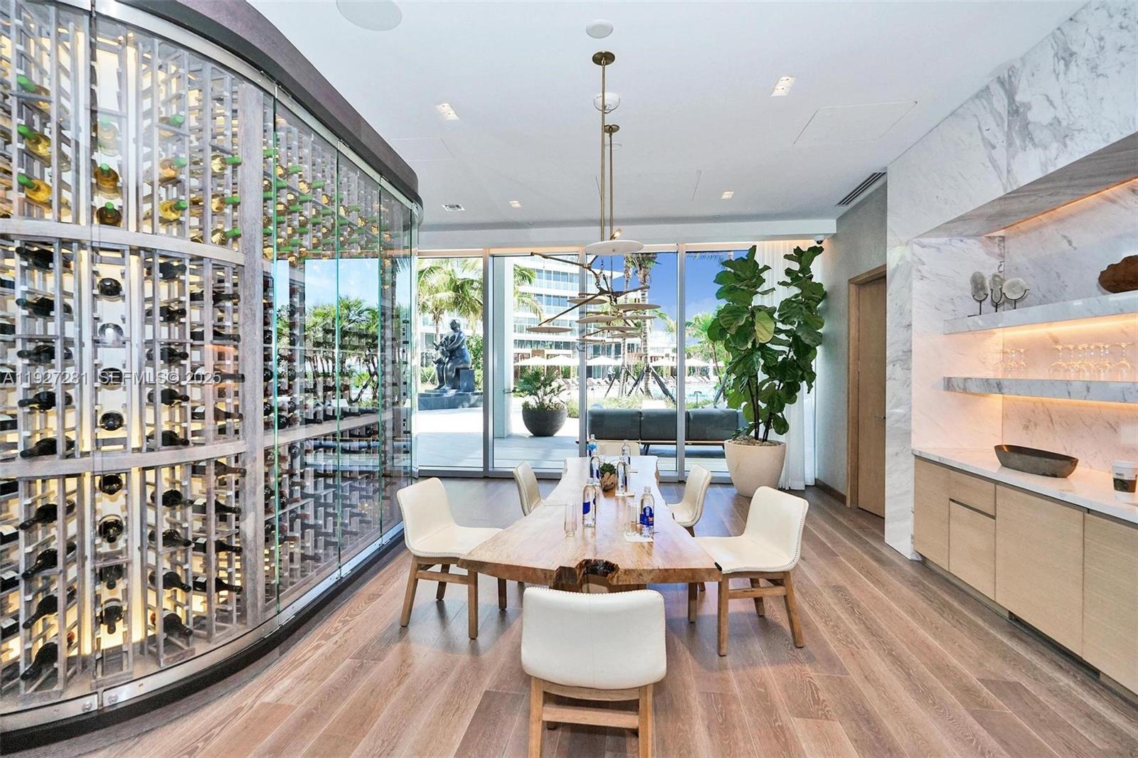 2200 FORT LAUDERDALE BEAC - Residential