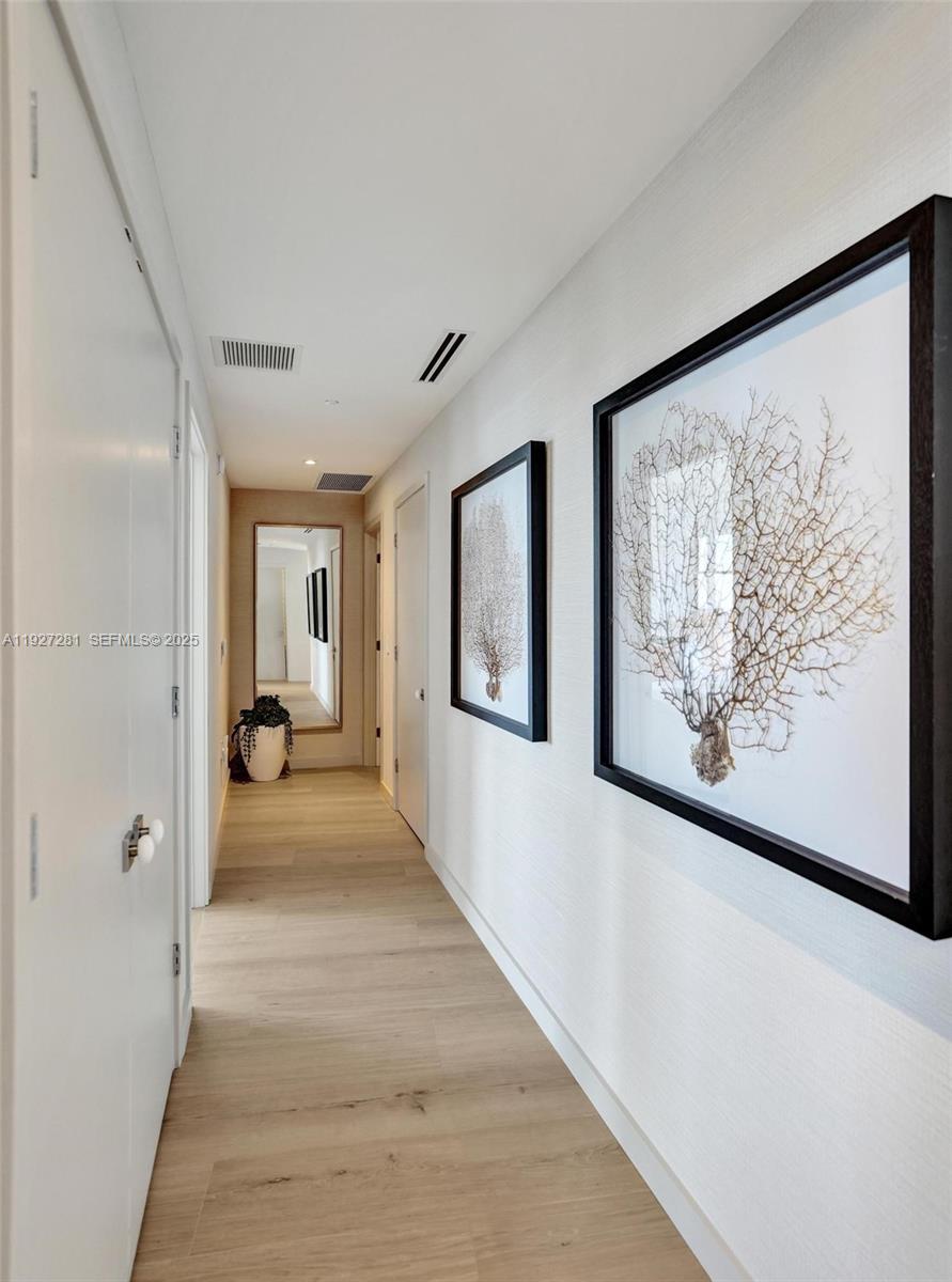 2200 FORT LAUDERDALE BEAC - Residential