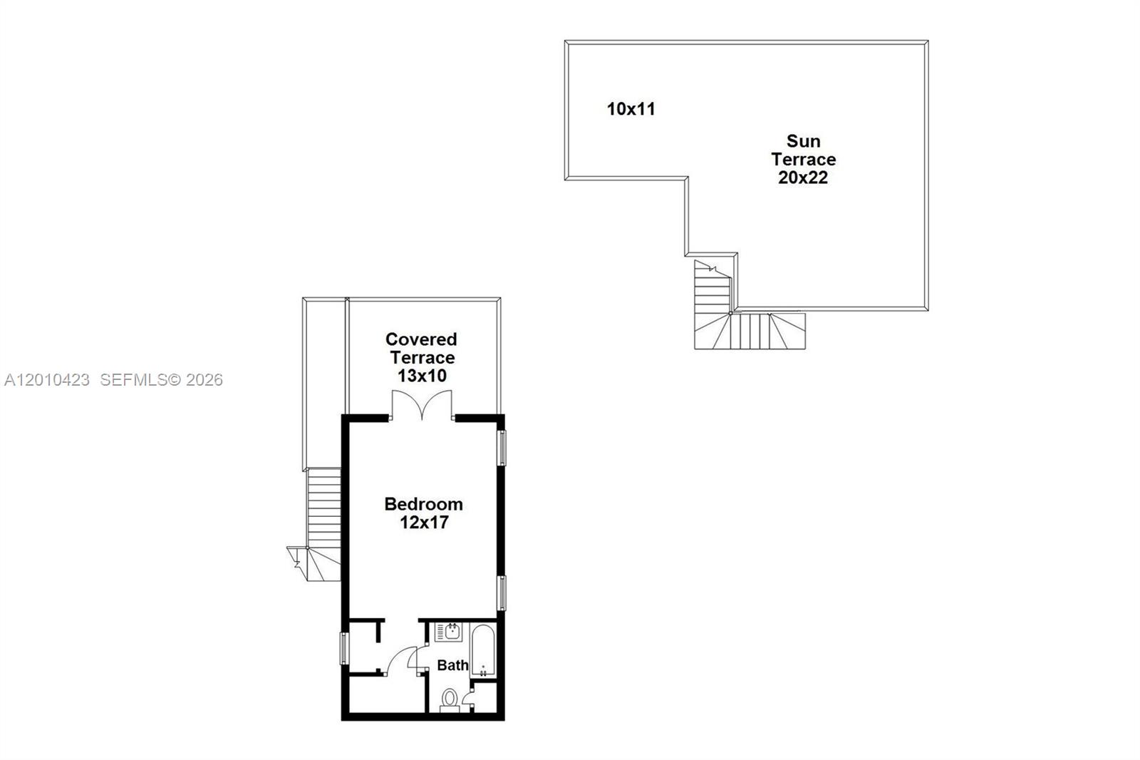 AQUA MARINE - Residential