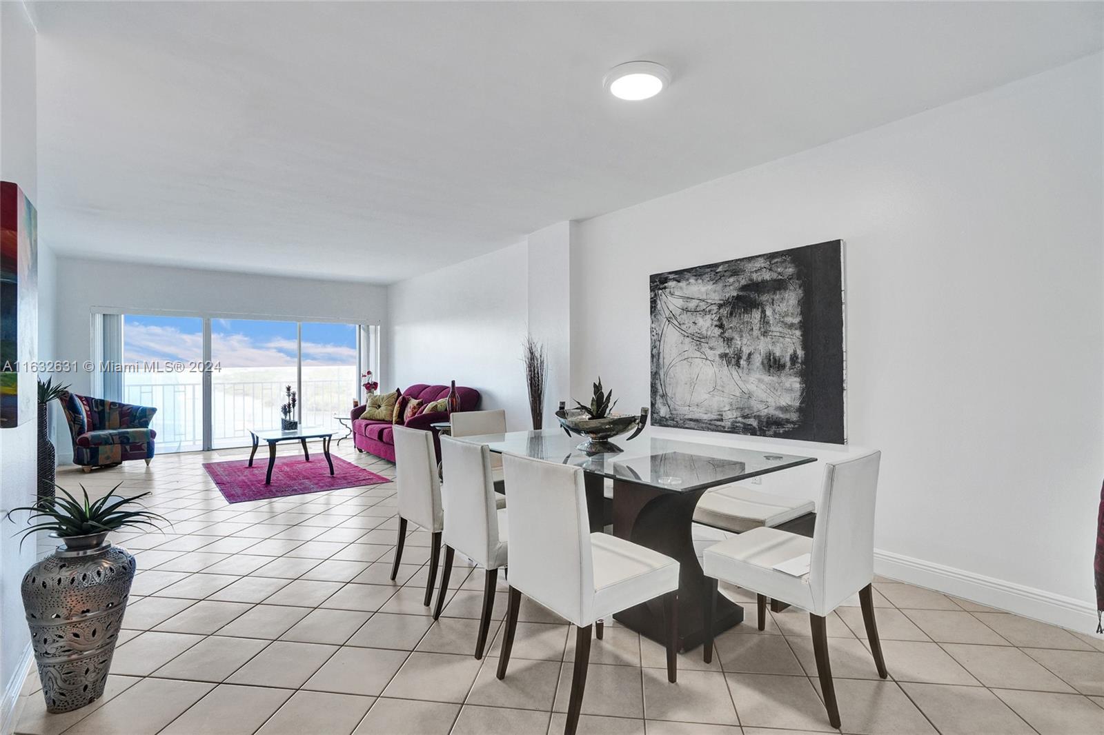 ARLEN HOUSE WEST CONDO - Residential