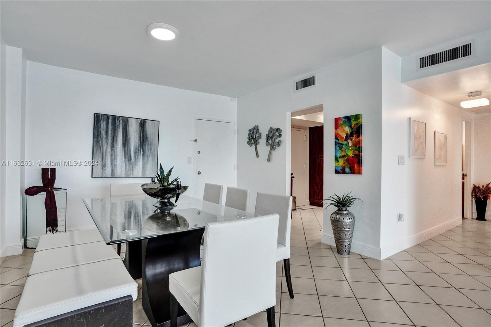 ARLEN HOUSE WEST CONDO - Residential
