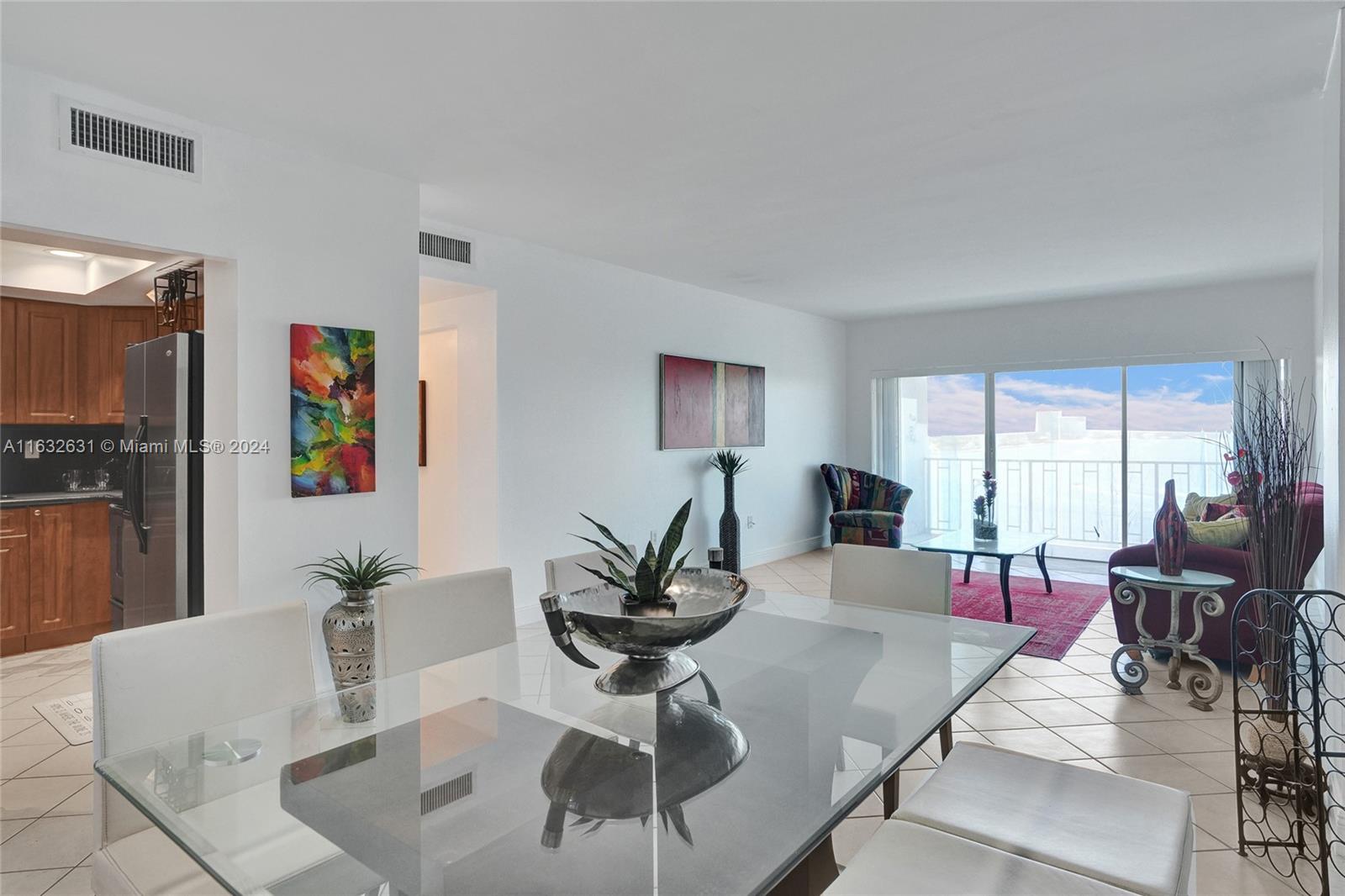 ARLEN HOUSE WEST CONDO - Residential