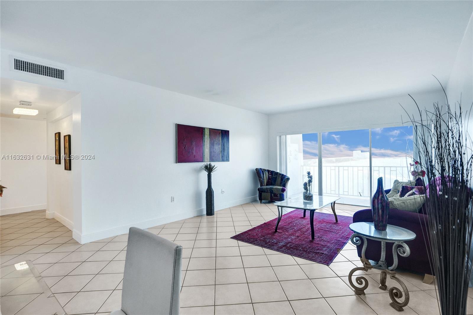 ARLEN HOUSE WEST CONDO - Residential
