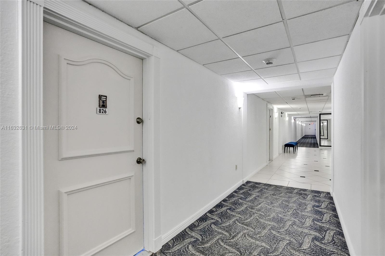ARLEN HOUSE WEST CONDO - Residential