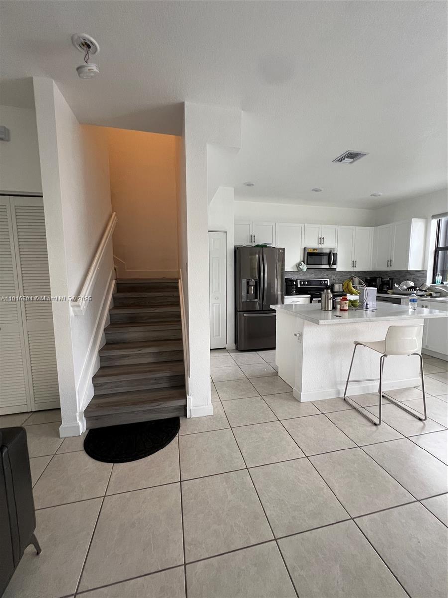 TROTTERS CHASE - Residential