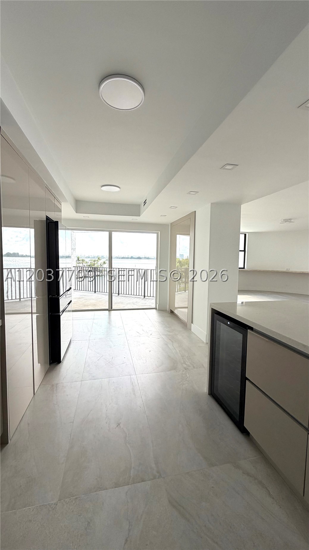 1800 NE 114th Street 604