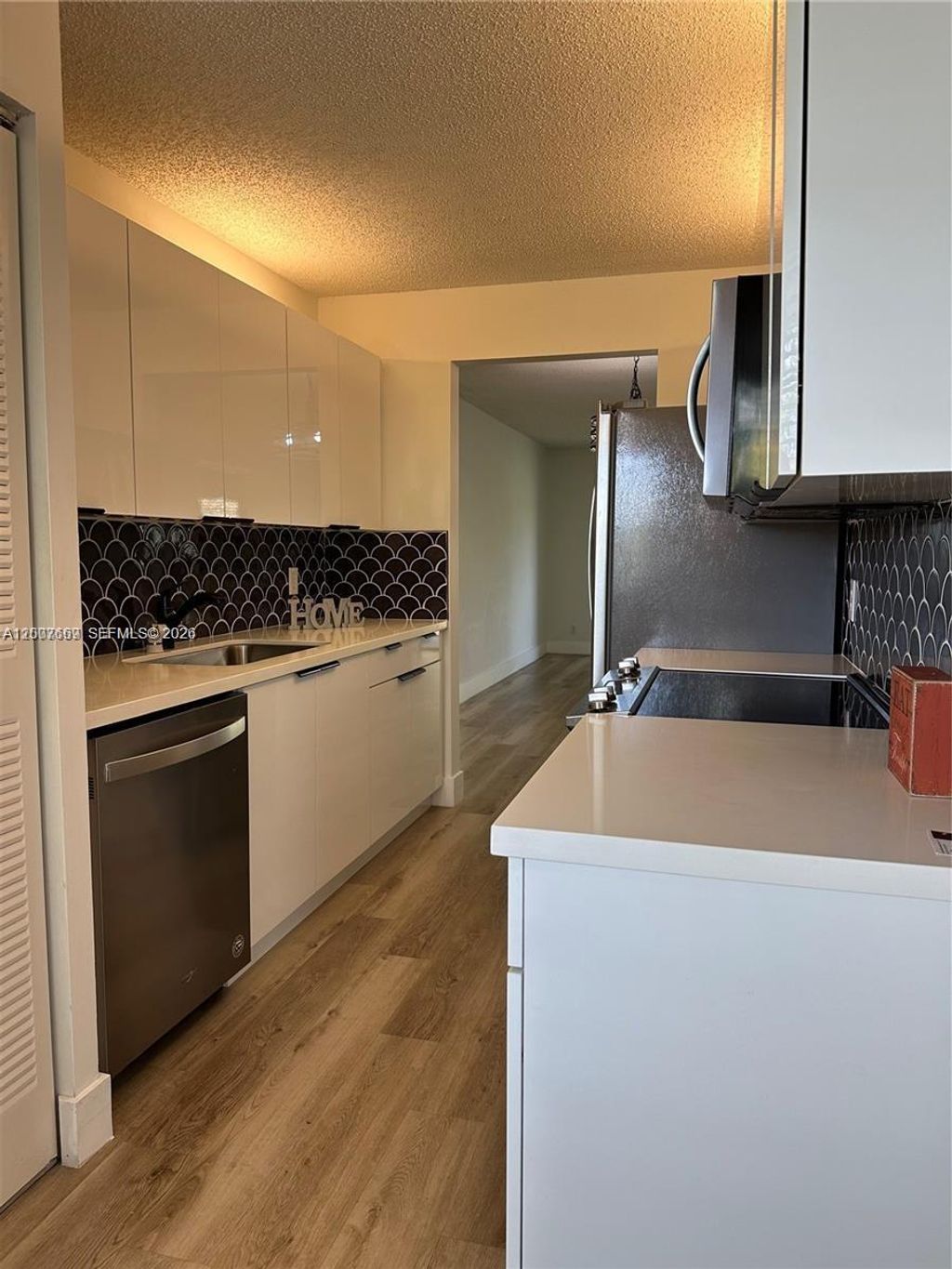 Photo of Pembroke Pines, FL 33027 (MLS # A12007669)