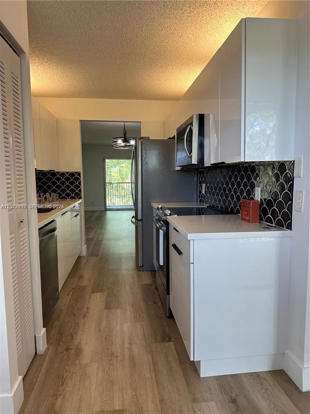 Photo of Pembroke Pines, FL 33027 (MLS # A12007669)