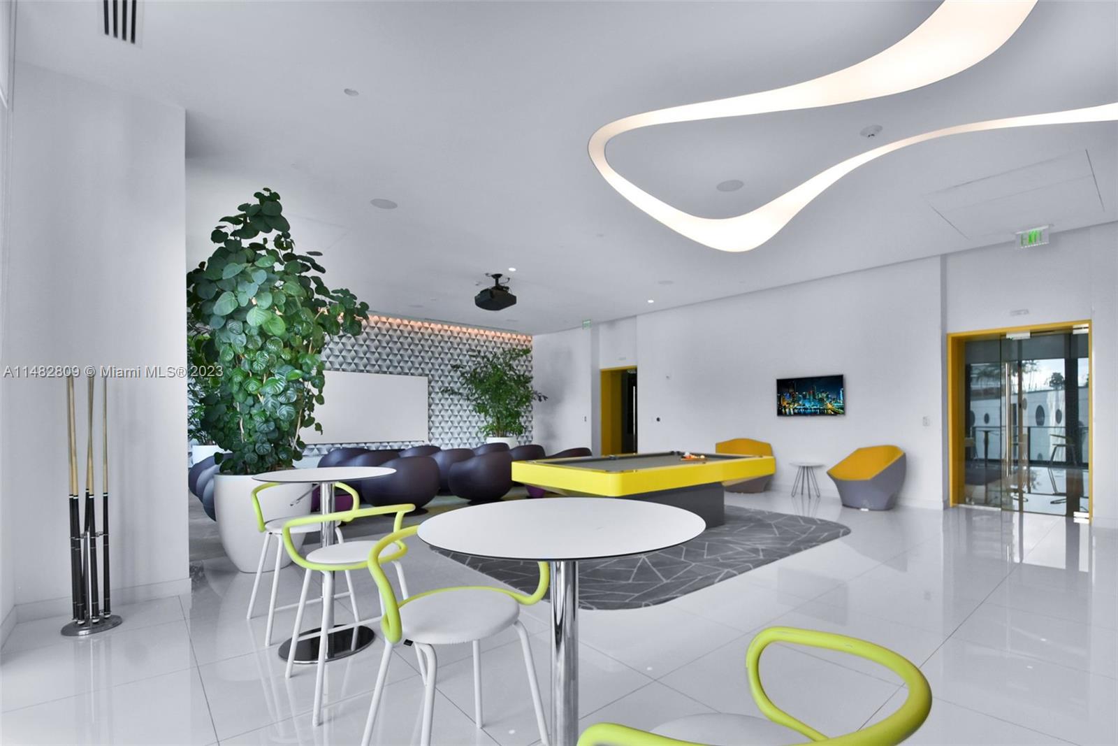 PARAISO BAYVIEWS CONDO - Residential Lease