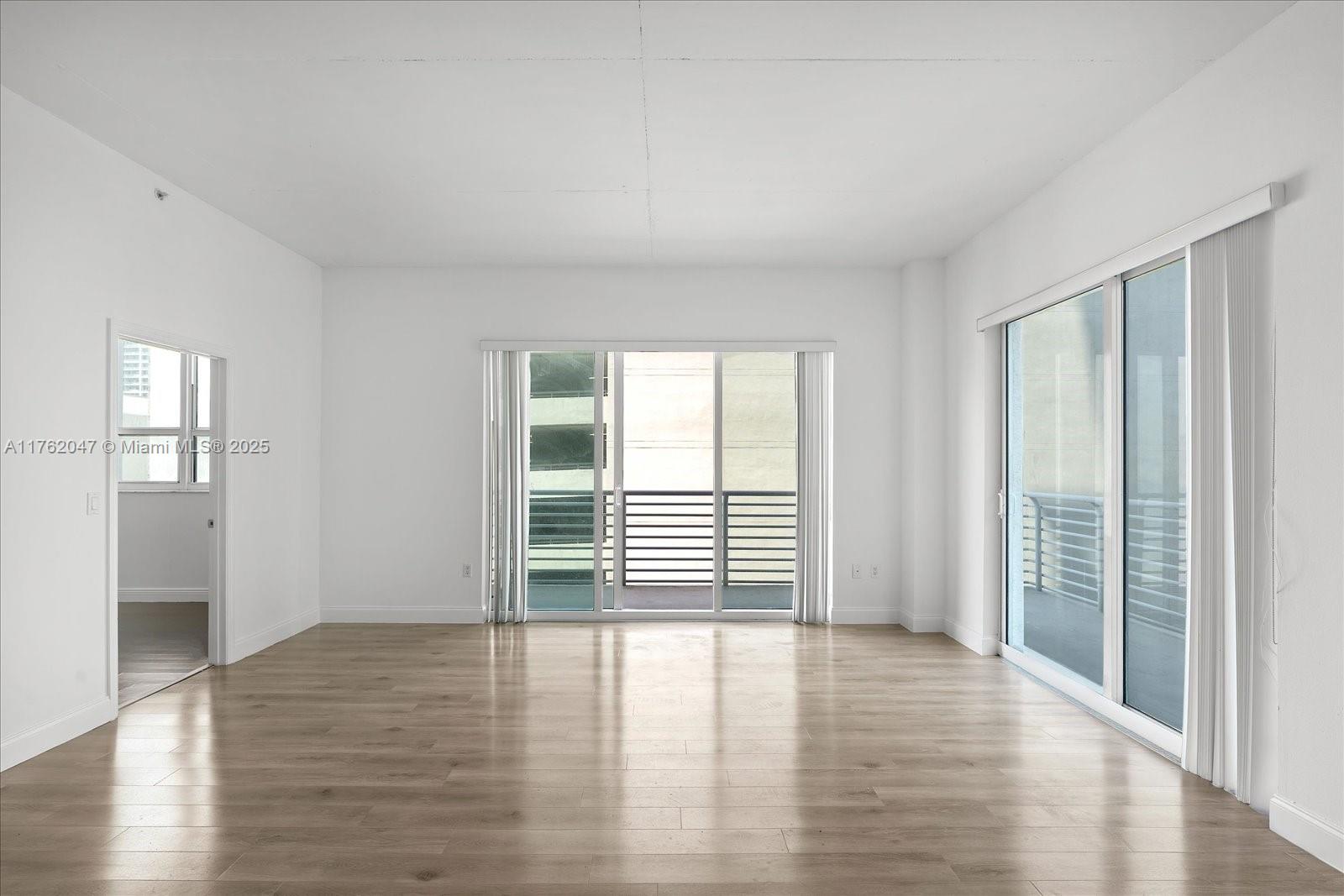Property for Sale at 234 Ne 3rd St 1002, Miami, Broward County, Florida - Bedrooms: 2 
Bathrooms: 2  - $448,000