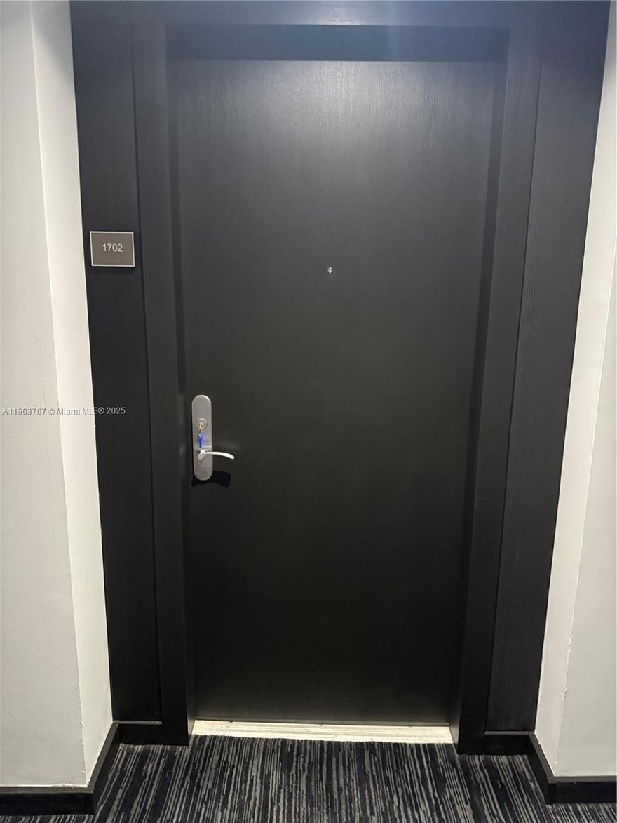 4 Bedrooms. Step into luxury living at its finest with this residence at 1850 S Ocean Drive, perched directly on the Atlantic. Situated in Tower I of the Beach Club — a thoughtfully designed 44-story boutique-style building with just 10 units per floor — this home delivers resort-style amenities and panoramic views that take your breath away. Designer European-style kitchen outfitted with premium built-in KitchenAid appliances, granite/quartz counters, and custom cabinetry.Expansive 9-acre ocean-front with more than 500 feet of prime Atlantic frontage.  Resort-grade amenities: oversized heated pool & spa overlooking the ocean, full-service spa & fitness center (approx.50,000 s/ft, 24-hour valet, concierge, security, snack bar/beach service, lush landscaping, and two-story grand lobby.