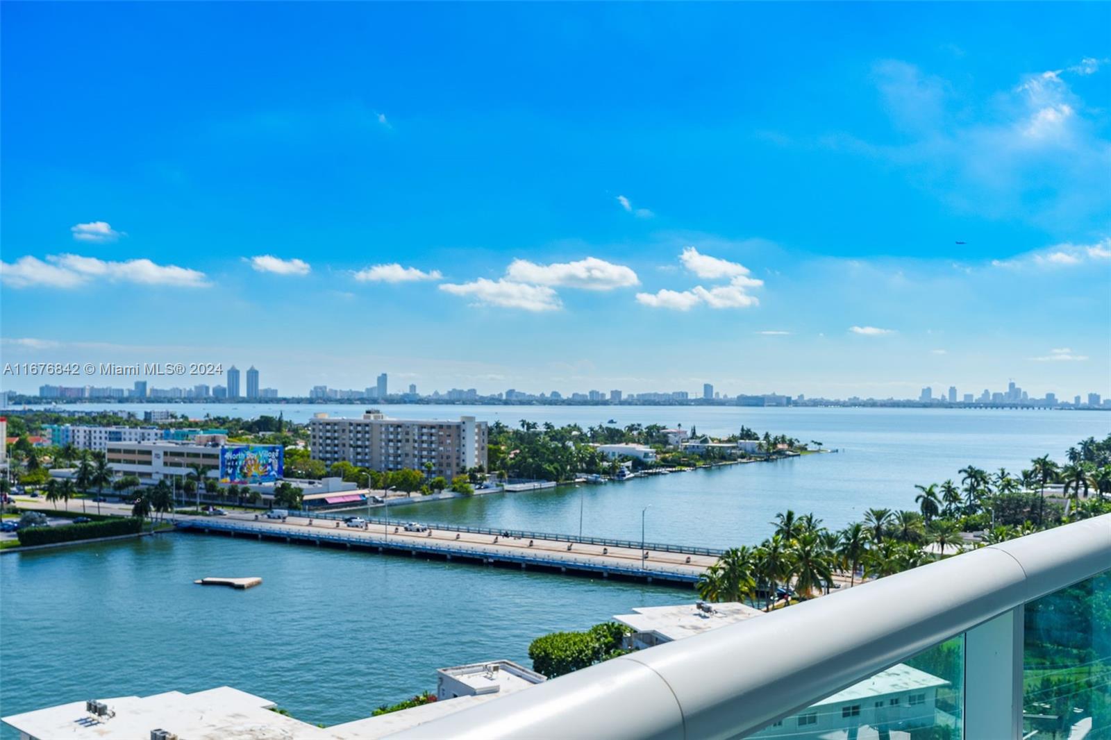 7910 Harbor Island Dr 1102, North Bay Village, Miami-Dade County, Florida - 2 Bedrooms  
2 Bathrooms - 