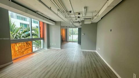 333 NE 24th St 312 Miami FL 33137