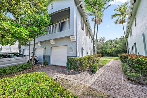 3229 Laurel Ridge Cir 3229 Riviera Beach FL 33404