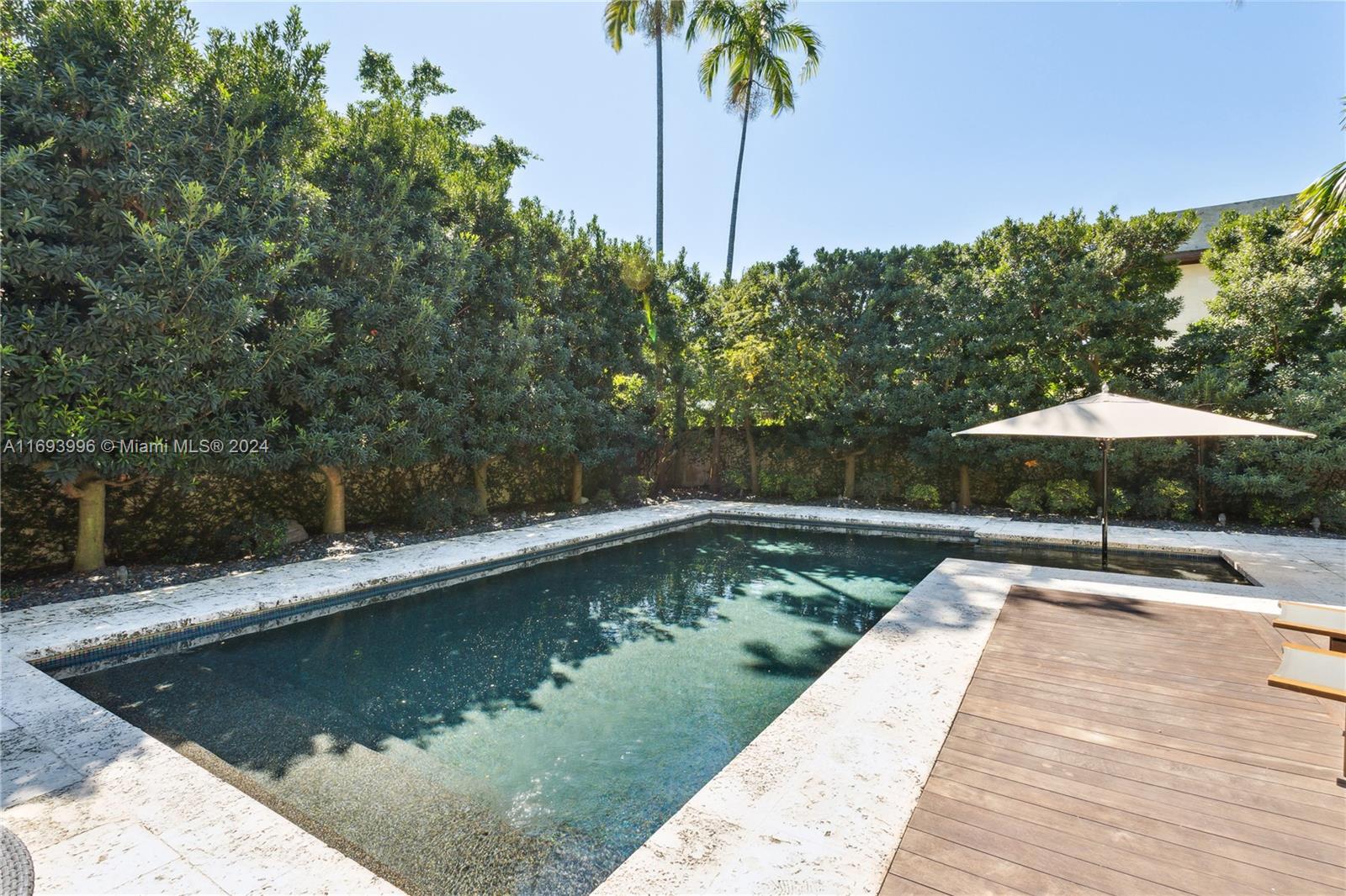 ANDREW SUB - Residential