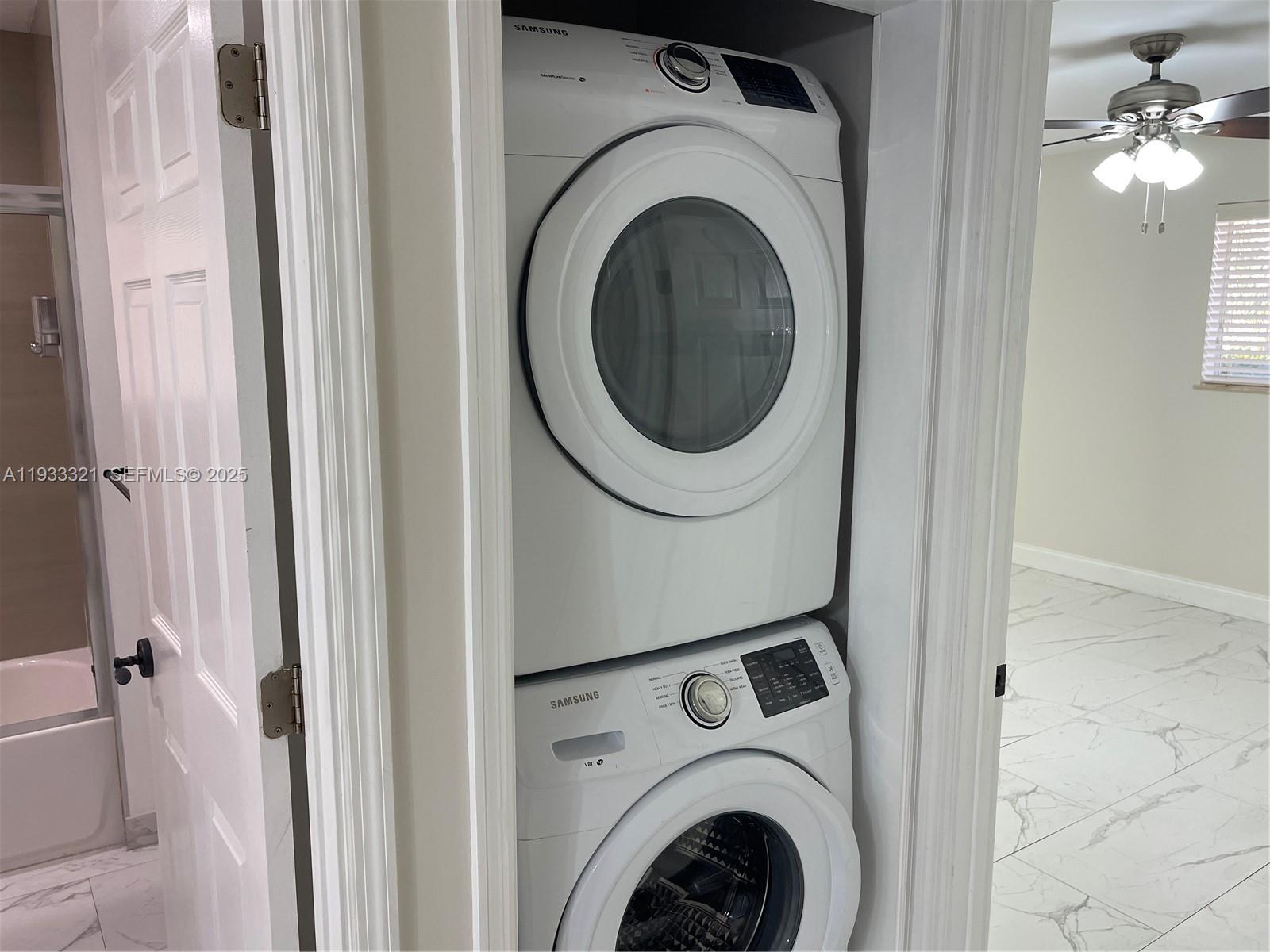 OVERBROOK PARK - Residential Lease