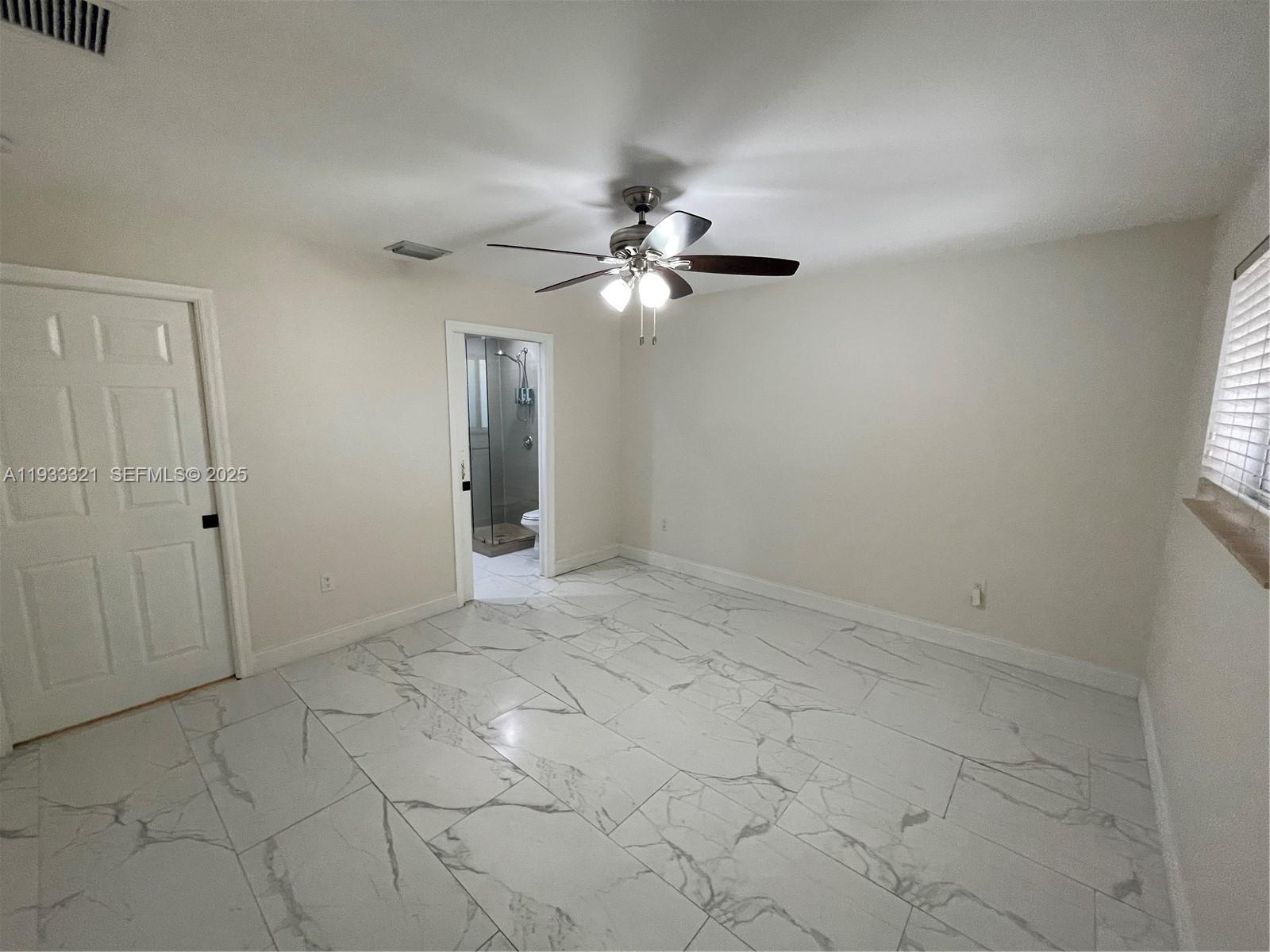 OVERBROOK PARK - Residential Lease