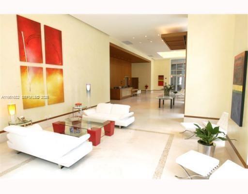 1060 BRICKELL CONDO - Residential Lease