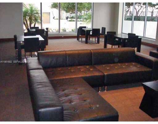 1060 BRICKELL CONDO - Residential Lease