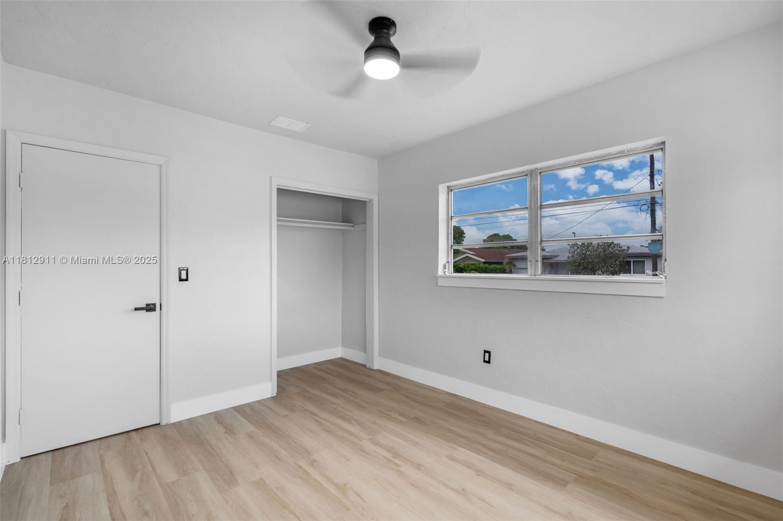 NORMANDY PARK - Residential