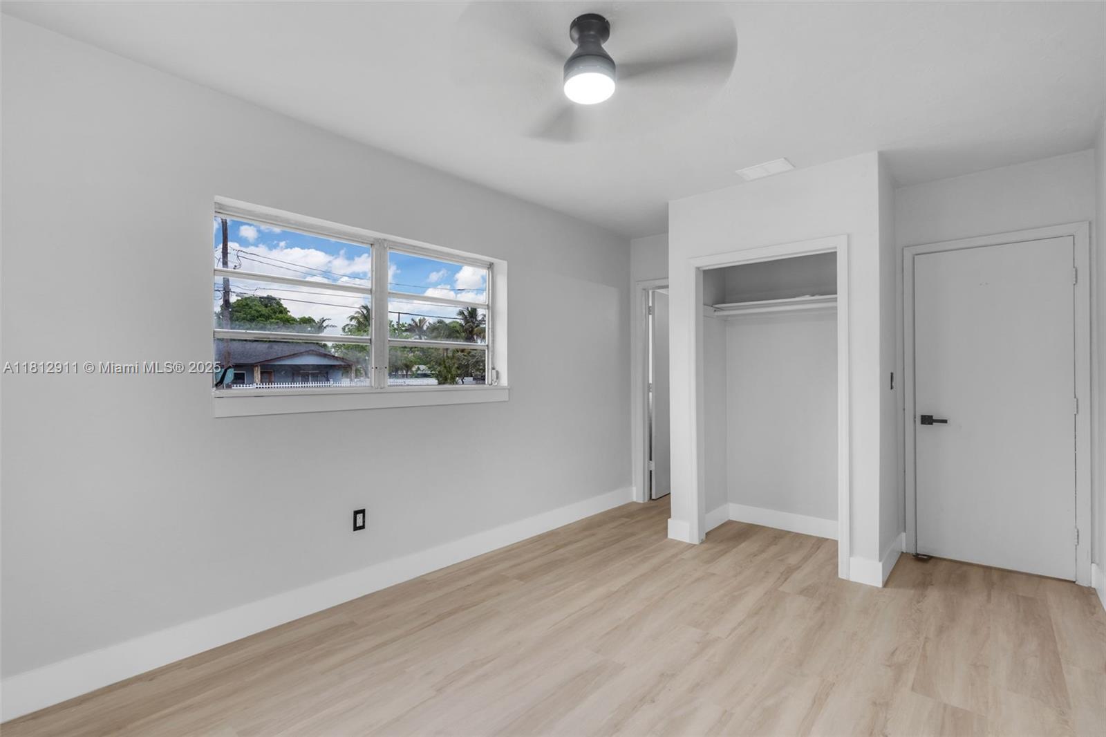 NORMANDY PARK - Residential