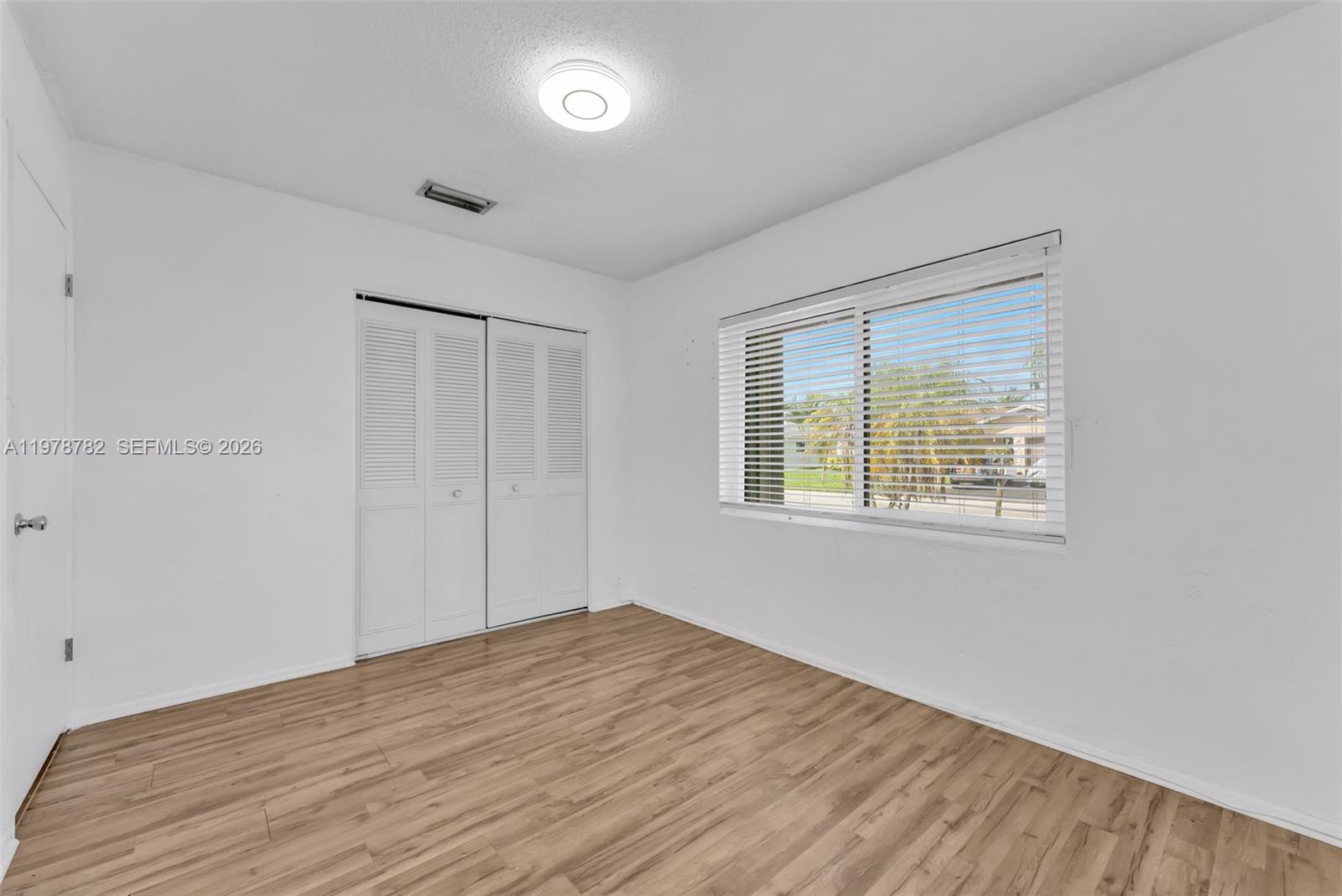 WESTWOOD COMMUNITY 4 - Residential