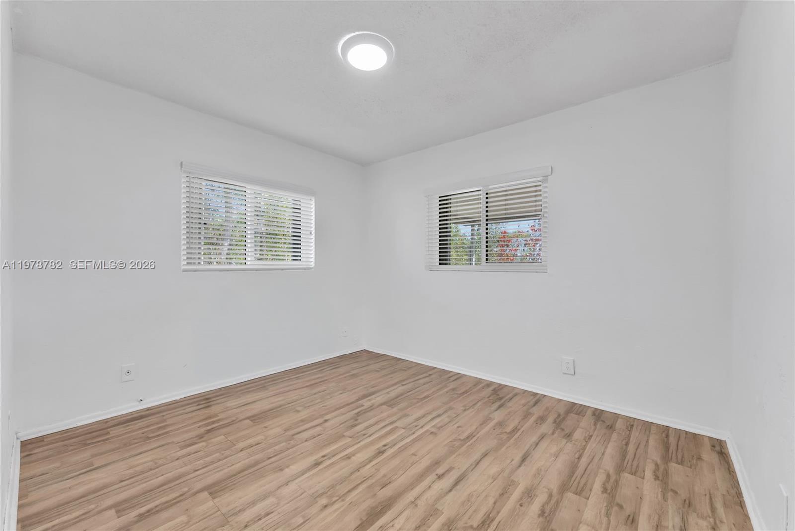 WESTWOOD COMMUNITY 4 - Residential