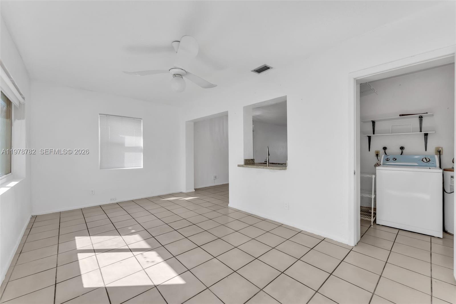 WESTWOOD COMMUNITY 4 - Residential