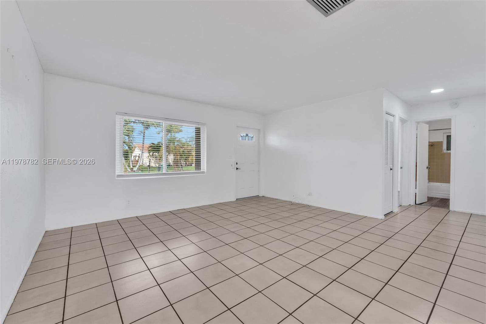 WESTWOOD COMMUNITY 4 - Residential