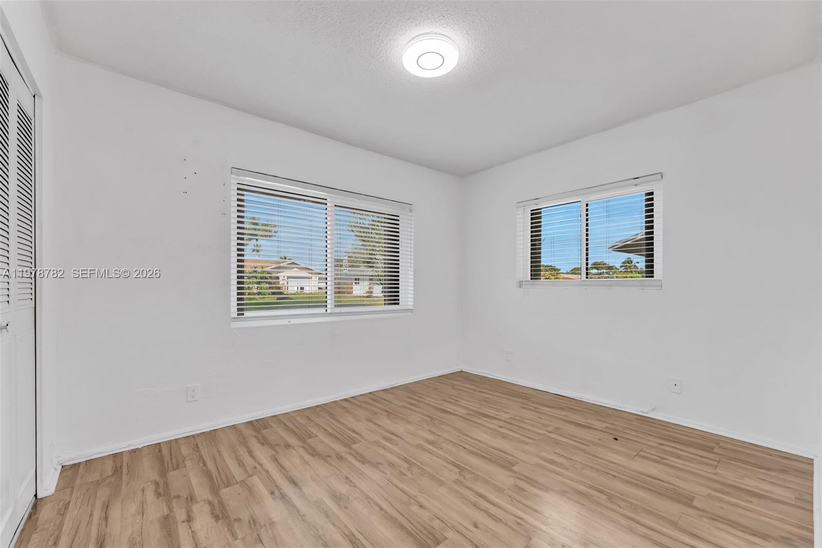 WESTWOOD COMMUNITY 4 - Residential