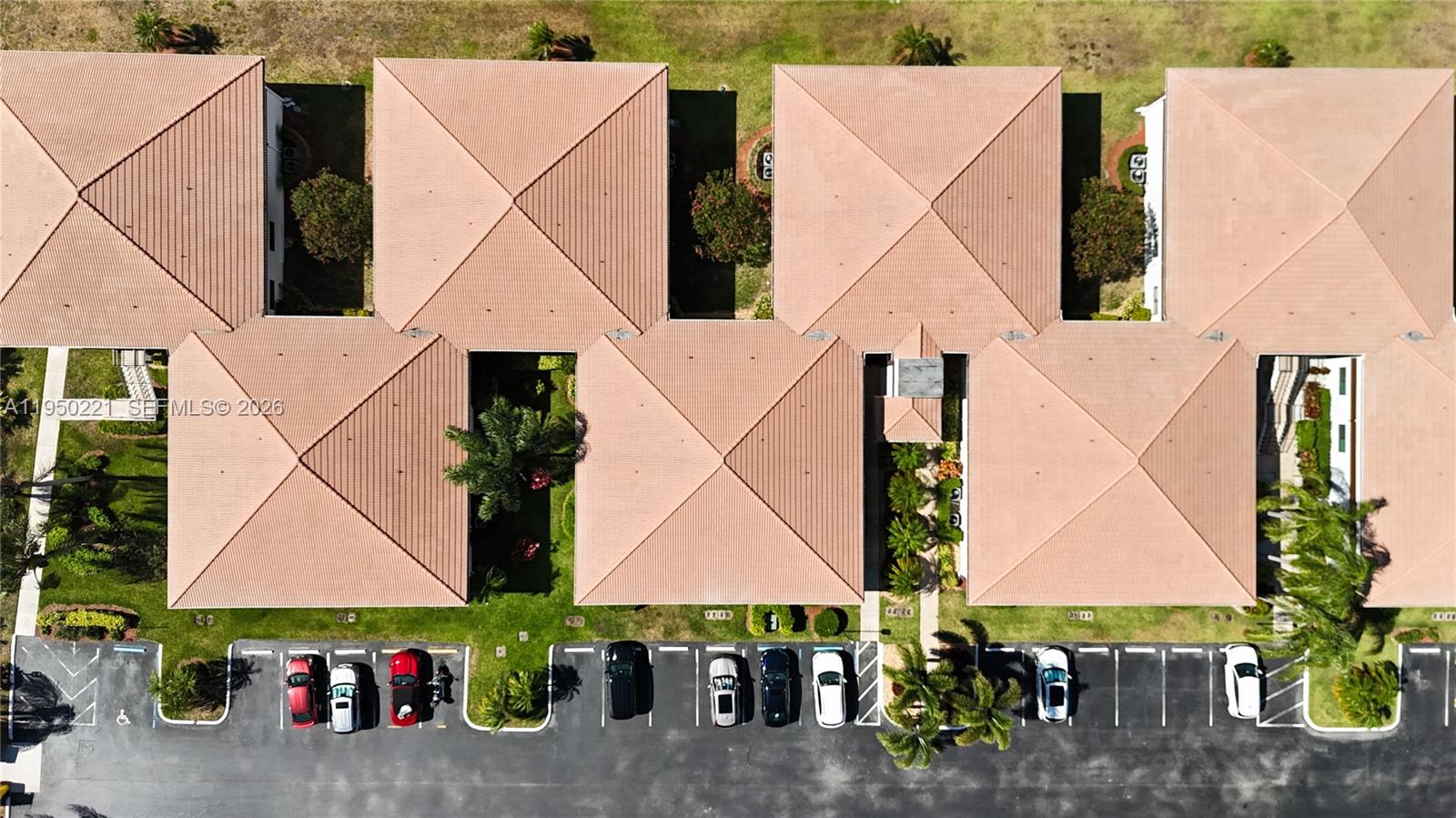 15451 Pembridge Dr 214