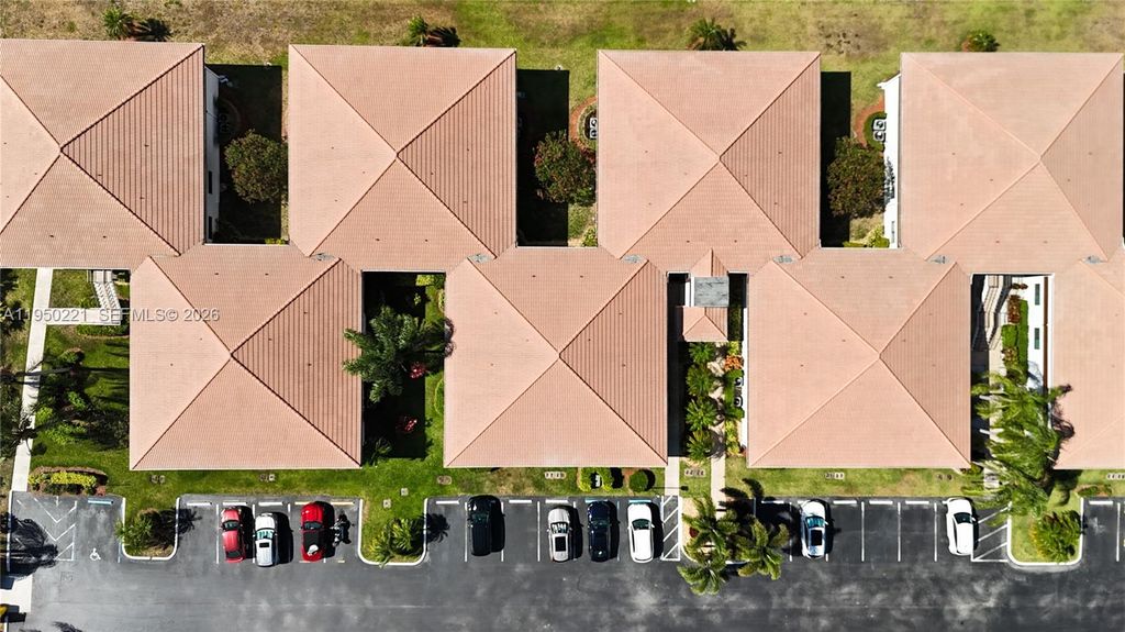 Photo of 15451 Pembridge Dr #214, Delray Beach, FL 33484 (MLS # A11950221)