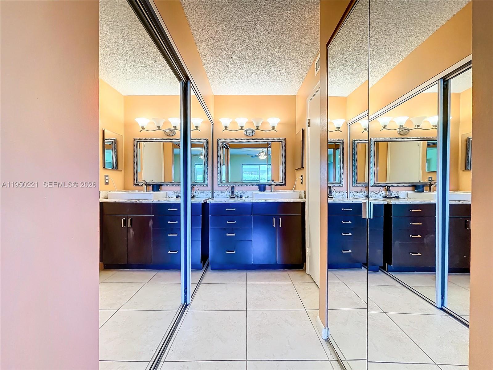 PEMBRIDGE F - Residential