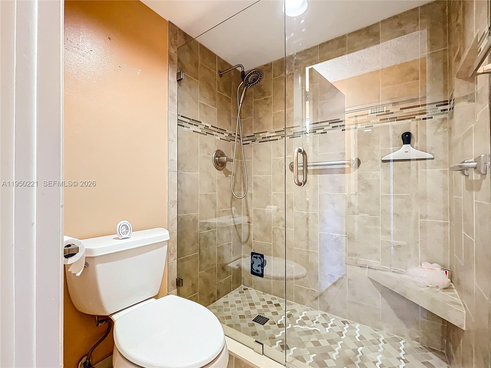 15451 Pembridge Dr 214