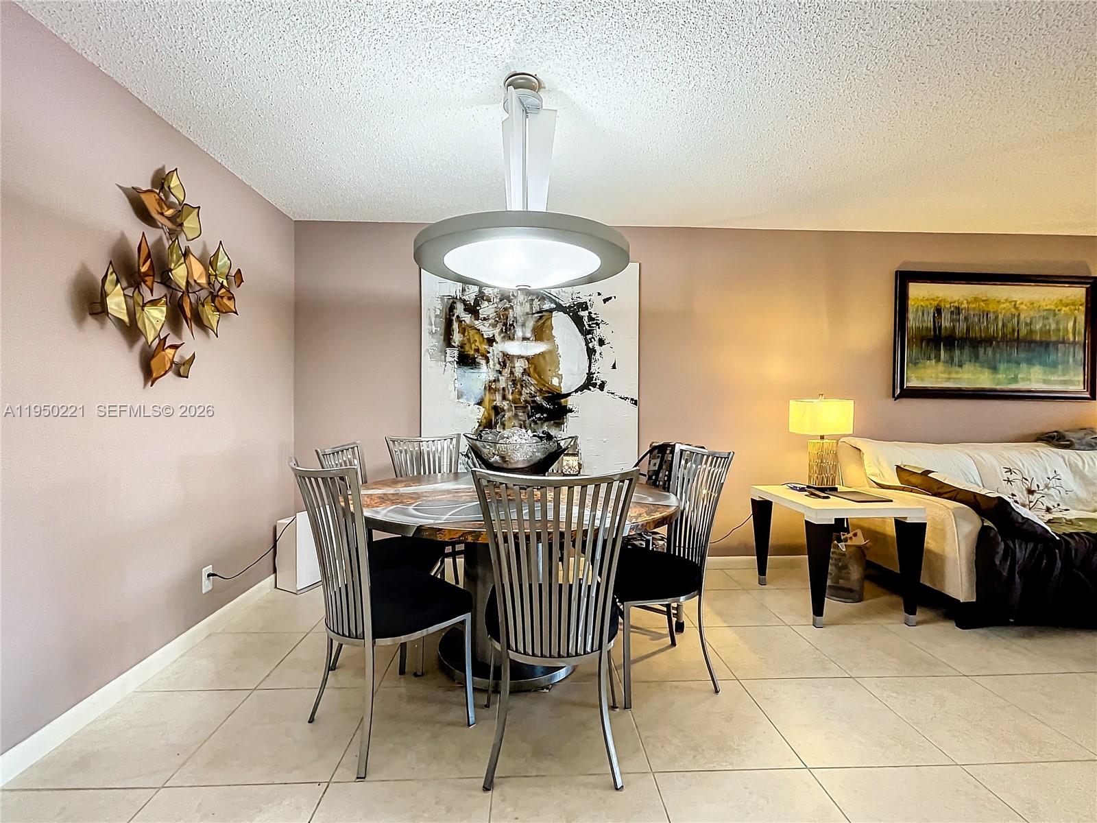 PEMBRIDGE F - Residential