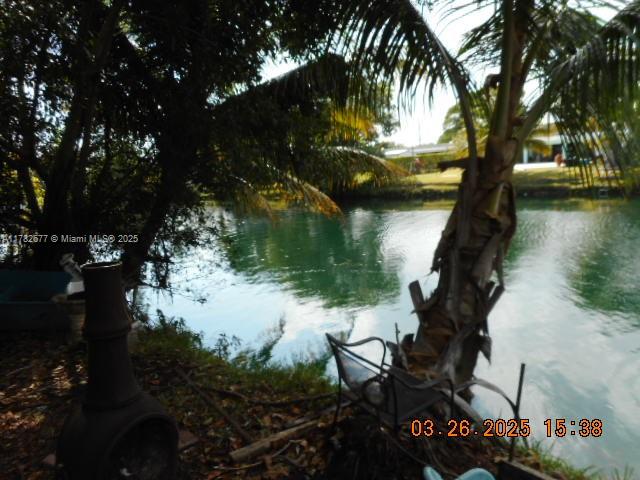 BEL AIRE SEC 3 - Residential