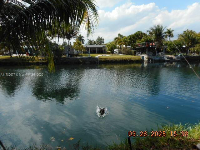 BEL AIRE SEC 3 - Residential