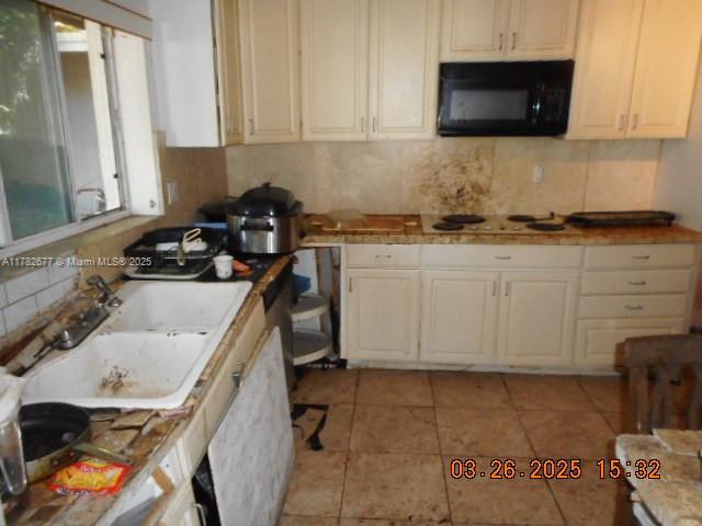 BEL AIRE SEC 3 - Residential