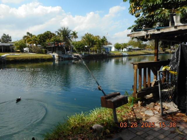 BEL AIRE SEC 3 - Residential