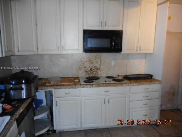 BEL AIRE SEC 3 - Residential