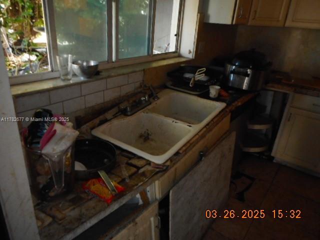 BEL AIRE SEC 3 - Residential