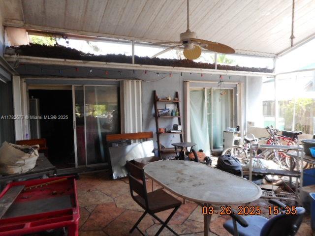 BEL AIRE SEC 3 - Residential